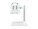Belkin EDC001 Image 7 from Front