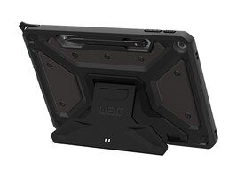 Urban Armor Gear 324020B14040                   Main Image from Right-angle