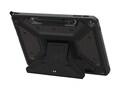Urban Armor SURFACE PRO 12 MTRPLS SE-B-BLA, 324020B14040                  , 42014167, Carrying Cases - Notebook