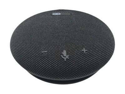 Boom Collaboration Giro USB & Bluetooth 5.0 Speakerphone, BM02-0013                     , 41898200, Video Conference Room Hardware