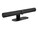 Jabra 14307-70                       Image 2 from Left-angle