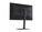 Gigabyte Technology MO27Q3 Image 6 from Back