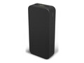 Zagg MOPHIE POWERSTATION XL 20K- PO, 401110784                     , 41931047, Battery Chargers