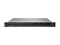 HPE HPE DL320 G12 6505P 1X64G 8SFF, P87790-005                    , 42090350, Servers
