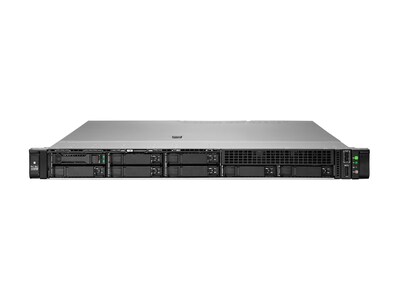 HPE HPE DL320 G12 6505P 1X64G 8SFF, P87790-005 , 42090350, Servers HPE HPE DL320 G12 6505P 1X64G 8SFF, P87790-005 , 42090350, Servers