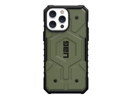 Urban Armor Gear 114055117272                   Main Image from Front