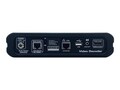 ZeeVee ZyPer4K-XS HDMI 2.0 output Dec, Z4KDECC3XS                    , 41970679, Stereo Components