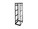 L-Com MRK-4042 Image 1 from 