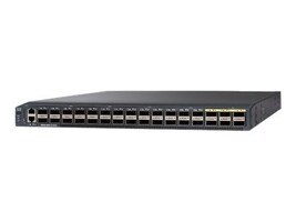 Cisco UCS-FI-6332-CH Main Image from Right-angle