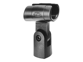 Sennheiser 002155                         Main Image from Right-angle