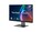 ViewSonic VP2788-5K                      Image 2 from Right-angle