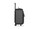 SOLO Cases B151-4/10 Image 6 from Left side