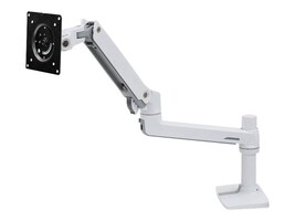 Ergotron 45-526-216 Main Image from Right-angle