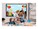 Newline Interactive TT-5524QP Image 11 from Front