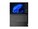 Lenovo 83HD000VUS                     Image 4 from Top