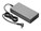 BTI CF-AA5713A3M-BTI               Image 1 from Right-angle