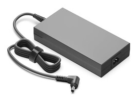 BTI CF-AA5713A3M-BTI               Main Image from Right-angle