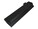 Total Micro Technologies 0C52862-TM Image 1 from Left-angle