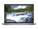 Dell Y2H99 Image 3 from Front