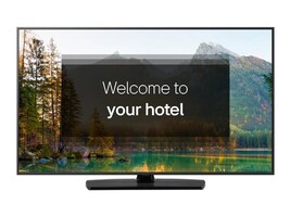 LG Electronics 50UK343H0UA Main Image from Front LG Electronics 50UK343H0UA Main Image from Front