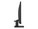 HP Inc. 9U5J5UT#ABA                    Image 5 from Left side