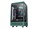 Thermaltake Technology CA-1R3-00SCWN-00 Image 1 from Right-angle