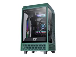 Thermaltake Technology CA-1R3-00SCWN-00 Main Image from Right-angle
