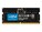 Micron Consumer Products Group CT12G56C46S5 Image 1 from Front