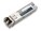 Legrand AV ESFP-GE-SX-MM850-A             Image 1 from Left-angle