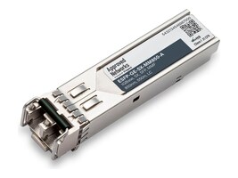 Legrand AV ESFP-GE-SX-MM850-A             Main Image from Left-angle