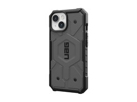 Urban Armor Gear 114291113333                   Main Image from Right-angle