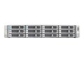 Cisco SP HX240c M5 LFF Hyperflex w 2, HX-SP-240M5LC-V2, 41084469, Hard Drives - Internal