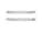 HP Inc. A09C8UA#ABA Image 1 from Multi-angle HP Inc. A09C8UA#ABA Image 1 from Multi-angle