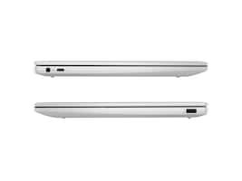 HP Inc. A09C8UA#ABA Main Image from Multi-angle HP Inc. A09C8UA#ABA Main Image from Multi-angle