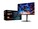 Gigabyte Technology MO27Q3 Image 4 from Right-angle