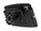 Compulocks 505B830IPMSB                   Image 2 from Back