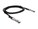 AddOn QSFP28-100GB-PDAC3MLZ-AO Image 3 from Left-angle