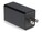 AddOn USAC2USB20V3AB Image 6 from Back