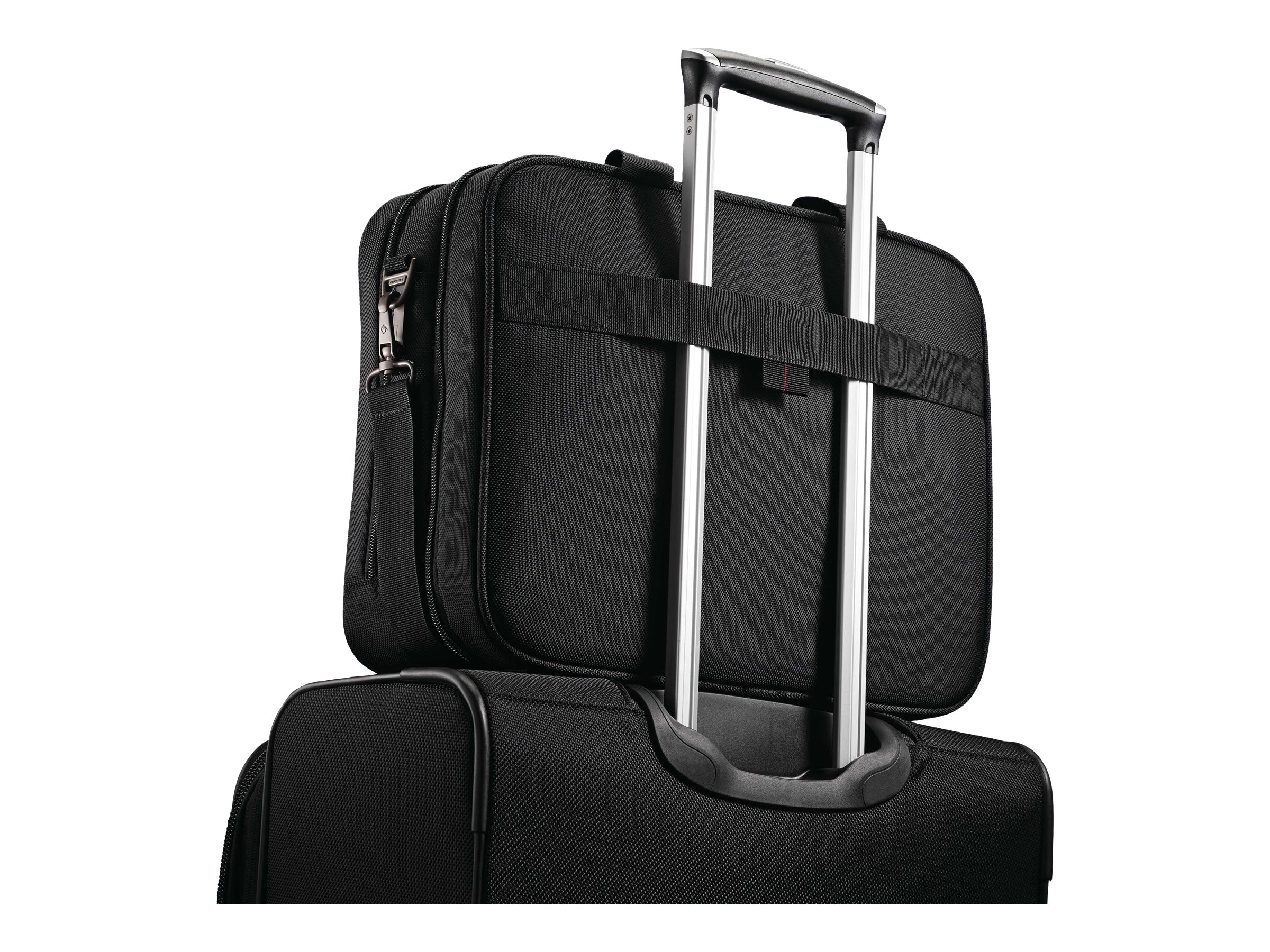 samsonite xenon 3.0 briefcase