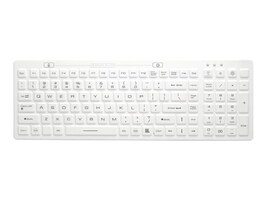 Pioneer POS Solution Q11-KBM108-U1W Main Image from Front