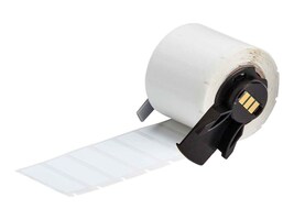 Brady Corp. M6-29-459                      Main Image from Right-angle