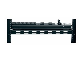 L-Com PB-XS Main Image from Front