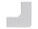 Tripp Lite N080-C25-IC-WH Image 3 from Top