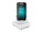 Zebra Technologies International CRD-TC51-HC1SC-01 Image 1 from Front