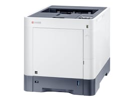 Kyocera Mita KYOP6230CDN Main Image from Right-angle