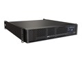 Middle Atlantic 1500VA 120V UPS Local Bank Control, UPX-1500R-2, 41703806, Battery Backup/UPS