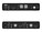 Siig CE-KV0811-S1 Image 4 from Ports / controls