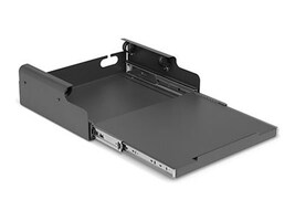 Bretford Manufacturing ETCSS-SB                       Main Image from Left-angle