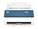 HP Inc. 8Q4W0A#BGJ                     Image 4 from Front