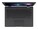 Asus BR1102FGA-YS24T Image 6 from Top